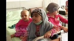 نماهنگ فیتیله - دعا